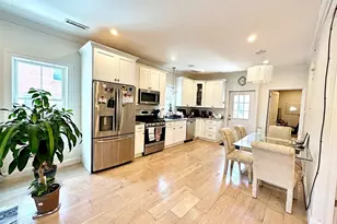 111 Maverick St, Boston, MA 02128 - Photo 1