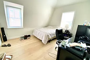 111 Maverick St, Boston, MA 02128 - Photo 4