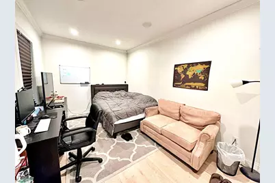 111 Maverick St #2, Boston, MA 02128 - Photo 8