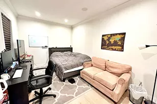 111 Maverick St, Boston, MA 02128 - Photo 8