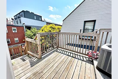 111 Maverick St #2, Boston, MA 02128 - Photo 16