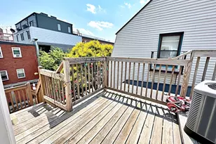 111 Maverick St, Boston, MA 02128 - Photo 16