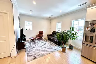 111 Maverick St, Boston, MA 02128 - Photo 2