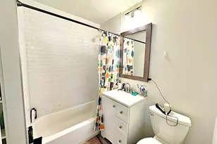 111 Maverick St, Boston, MA 02128 - Photo 6