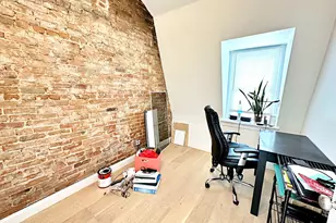 111 Maverick St, Boston, MA 02128 - Photo 10