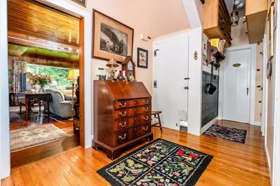 156 East Bay Road, Barnstable, MA 02655 - Photo 22