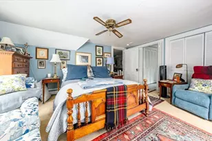156 E Bay Rd, Barnstable, MA 02655 - Photo 28