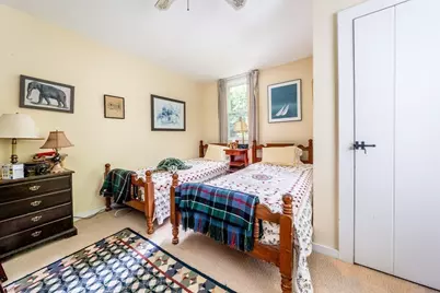 156 East Bay Road, Barnstable, MA 02655 - Photo 26