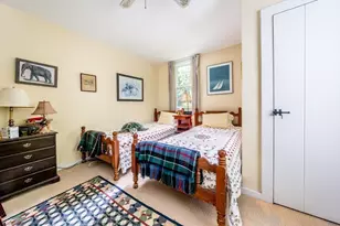 156 E Bay Rd, Barnstable, MA 02655 - Photo 26