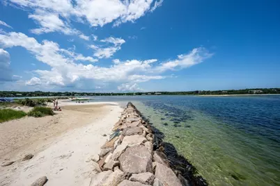 156 East Bay Road, Barnstable, MA 02655 - Photo 36