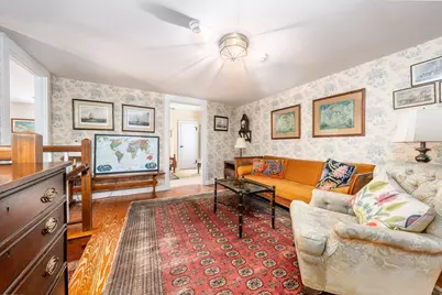 156 East Bay Road, Barnstable, MA 02655 - Photo 30