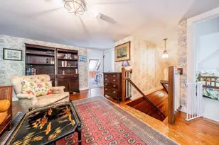 156 E Bay Rd, Barnstable, MA 02655 - Photo 22