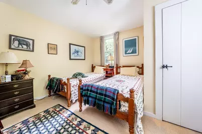 156 East Bay Road, Barnstable, MA 02655 - Photo 26