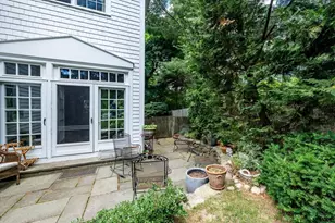 156 E Bay Rd, Barnstable, MA 02655 - Photo 6