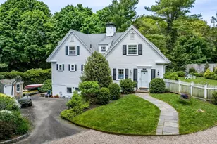 156 E Bay Rd, Barnstable, MA 02655 - Photo 2