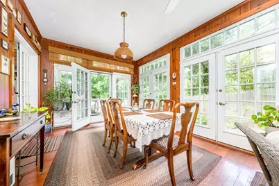 156 East Bay Road, Barnstable, MA 02655 - Photo 14