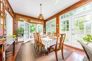 156 E Bay Rd, Barnstable, MA 02655 - Photo 14