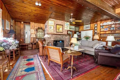 156 East Bay Road, Barnstable, MA 02655 - Photo 8