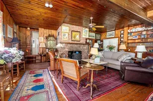 156 E Bay Rd, Barnstable, MA 02655 - Photo 8