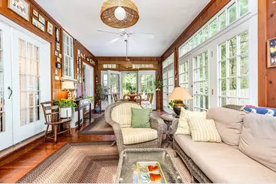 156 East Bay Road, Barnstable, MA 02655 - Photo 14