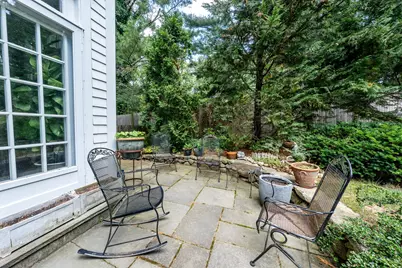 156 East Bay Road, Barnstable, MA 02655 - Photo 40