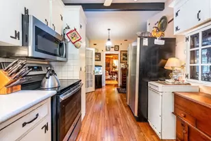 156 E Bay Rd, Barnstable, MA 02655 - Photo 18