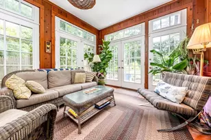 156 E Bay Rd, Barnstable, MA 02655 - Photo 12
