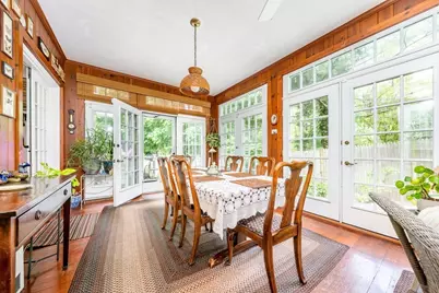 156 East Bay Road, Barnstable, MA 02655 - Photo 14