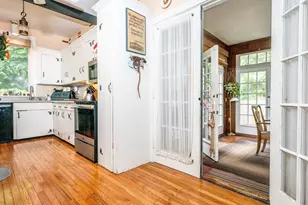 156 E Bay Rd, Barnstable, MA 02655 - Photo 16