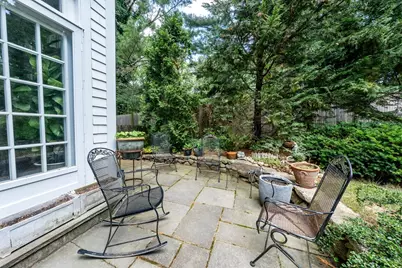 156 East Bay Road, Barnstable, MA 02655 - Photo 40