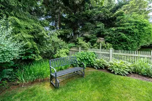 156 E Bay Rd, Barnstable, MA 02655 - Photo 42
