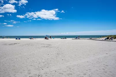 156 East Bay Road, Barnstable, MA 02655 - Photo 38