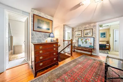 156 East Bay Road, Barnstable, MA 02655 - Photo 28