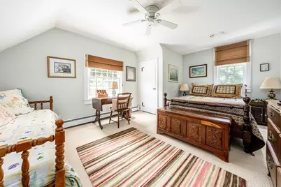 156 East Bay Road, Barnstable, MA 02655 - Photo 32
