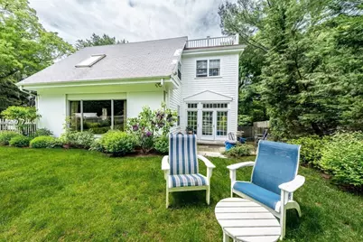 156 East Bay Road, Barnstable, MA 02655 - Photo 34