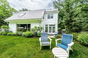 156 E Bay Rd, Barnstable, MA 02655 - Photo 34