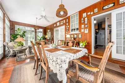 156 East Bay Road, Barnstable, MA 02655 - Photo 16