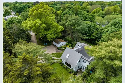 156 East Bay Road, Barnstable, MA 02655 - Photo 6