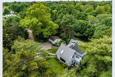 156 East Bay Road, Barnstable, MA 02655 - Photo 4