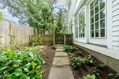 156 East Bay Road, Barnstable, MA 02655 - Photo 30