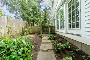 156 E Bay Rd, Barnstable, MA 02655 - Photo 30
