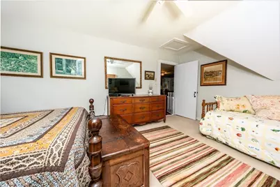 156 East Bay Road, Barnstable, MA 02655 - Photo 24