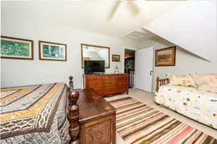 156 E Bay Rd, Barnstable, MA 02655 - Photo 24