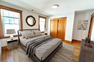 75 Governor Winthrop Rd, Somerville, MA 02145 - Photo 12