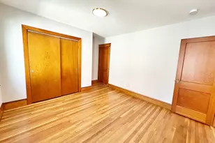 75 Governor Winthrop Rd, Somerville, MA 02145 - Photo 32