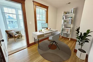 75 Governor Winthrop Rd, Somerville, MA 02145 - Photo 10