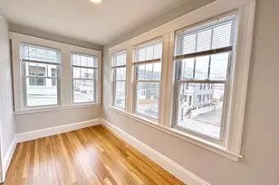 75 Governor Winthrop Rd, Somerville, MA 02145 - Photo 20