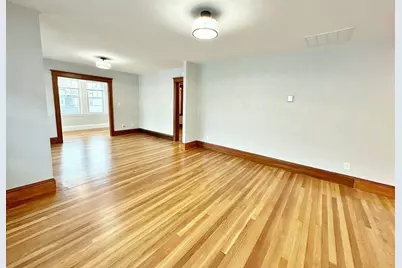 75 Governor Winthrop Rd #N/A, Somerville, MA 02145 - Photo 14