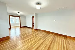 75 Governor Winthrop Rd, Somerville, MA 02145 - Photo 14