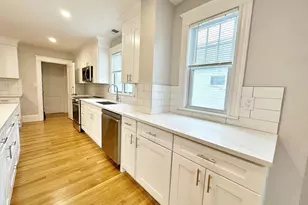 75 Governor Winthrop Rd, Somerville, MA 02145 - Photo 6